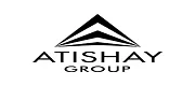 Atishay Shivalay Asteria